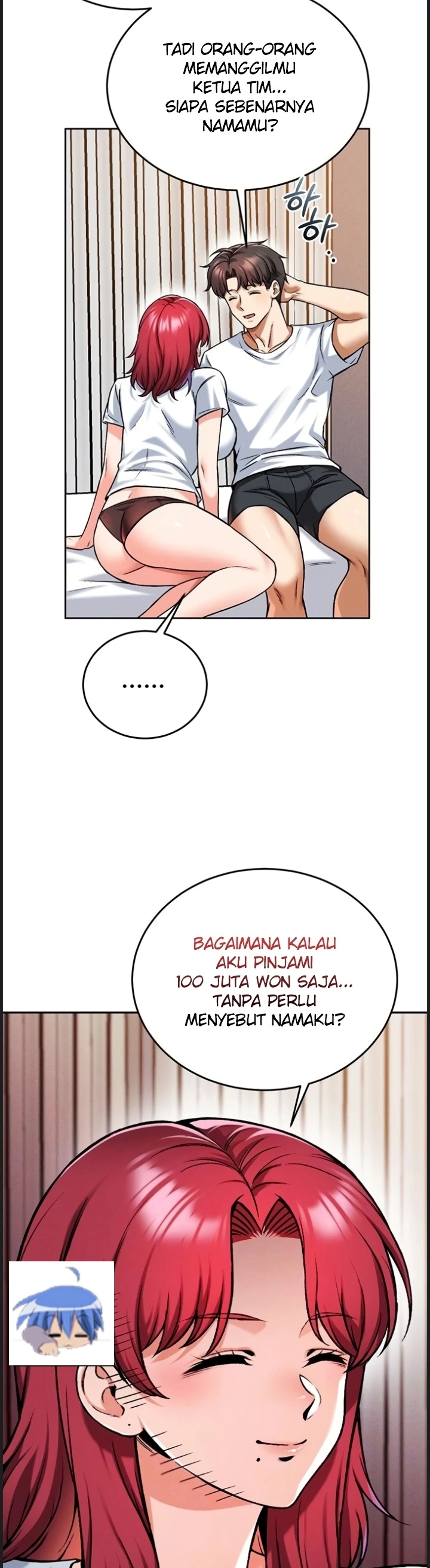 Halaman 4 dari 44