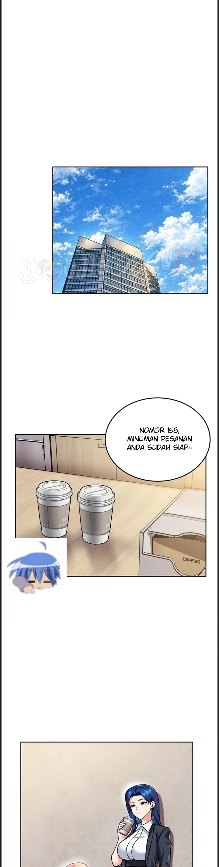 Halaman 39 dari 44