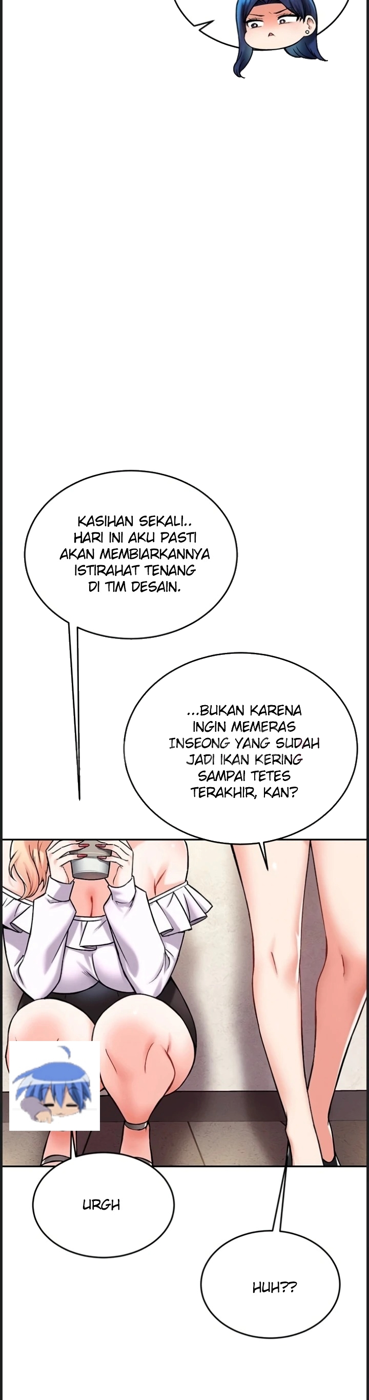 Halaman 42 dari 44