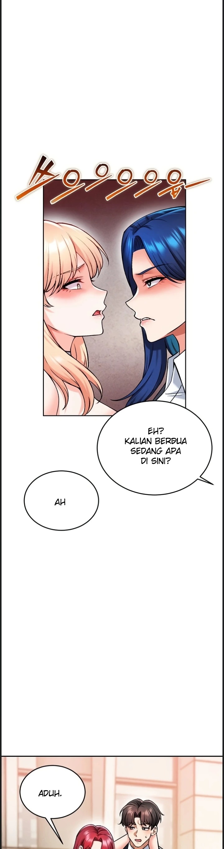 Halaman 43 dari 44