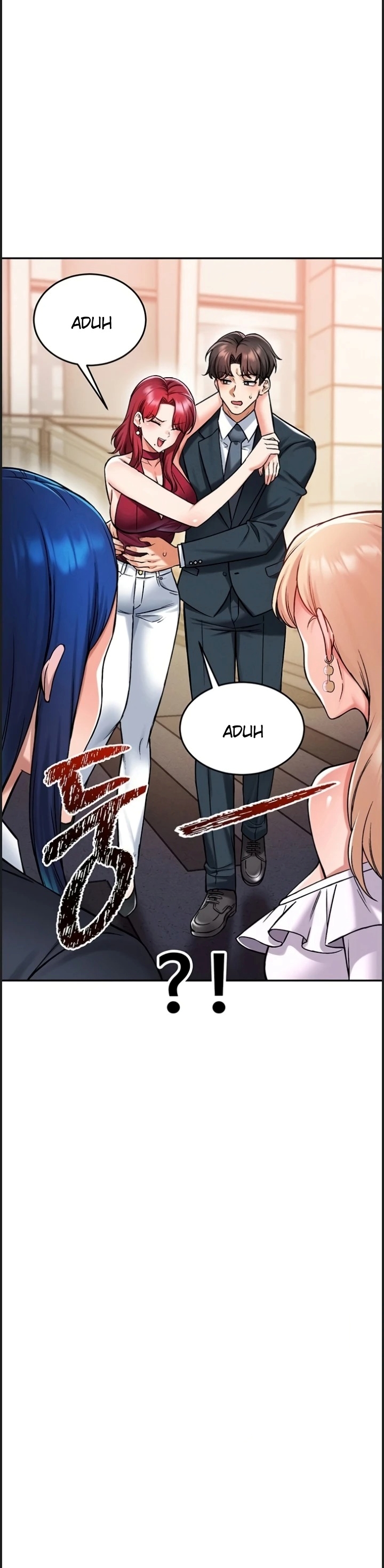 Halaman 2 dari 42