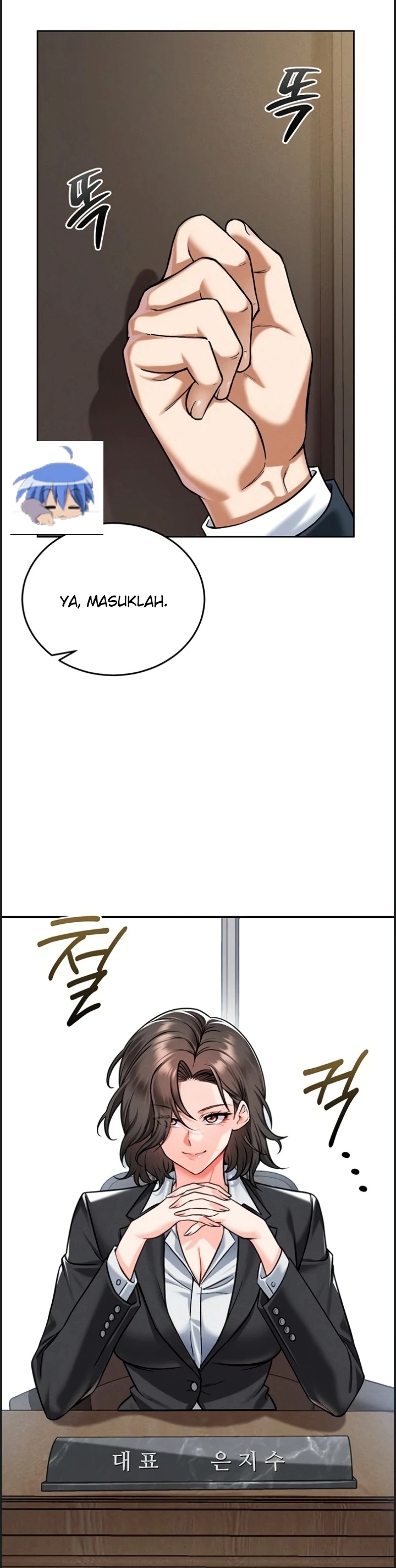 Halaman 15 dari 42