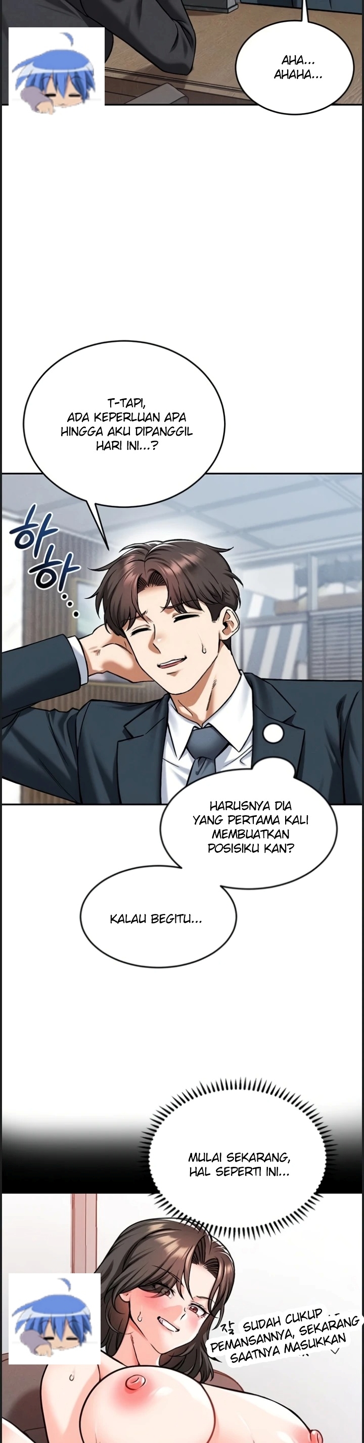Halaman 17 dari 42