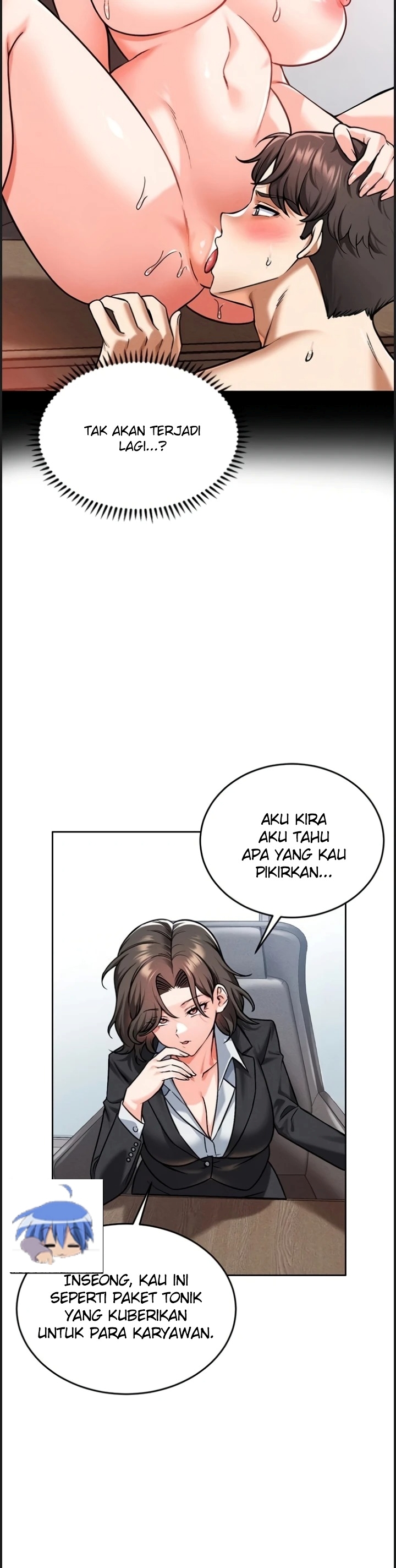 Halaman 18 dari 42