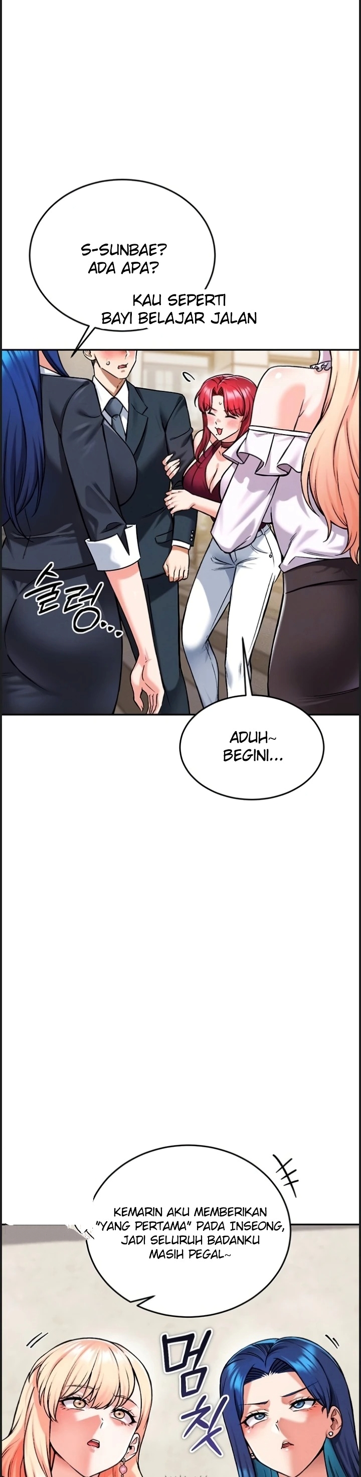 Halaman 3 dari 42