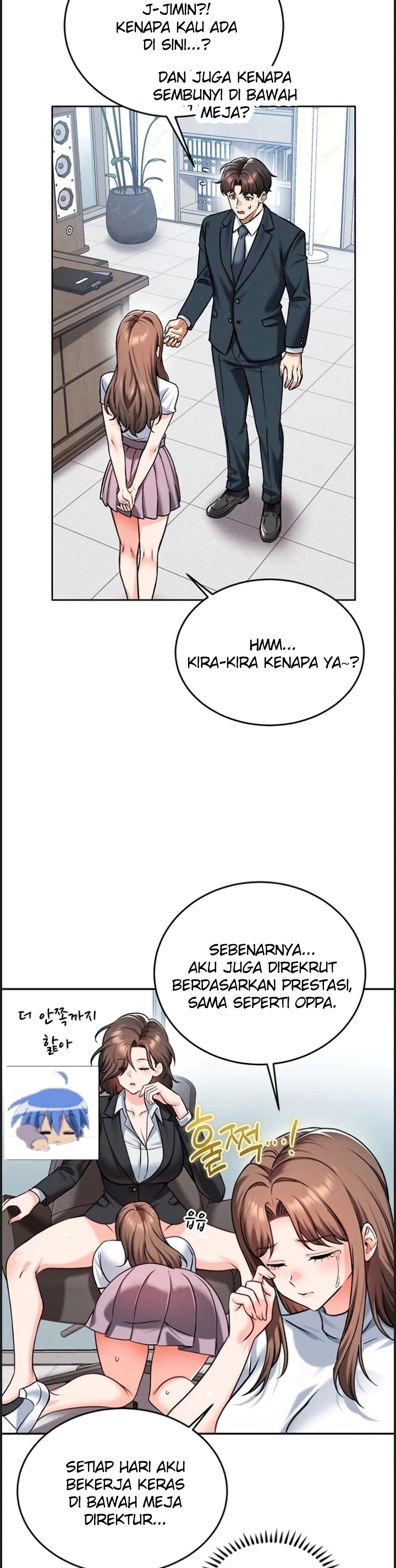 Halaman 22 dari 42
