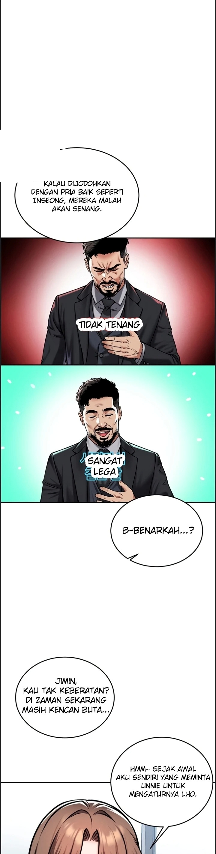 Halaman 26 dari 42