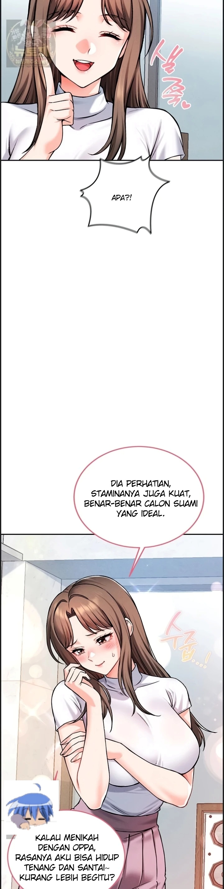 Halaman 27 dari 42
