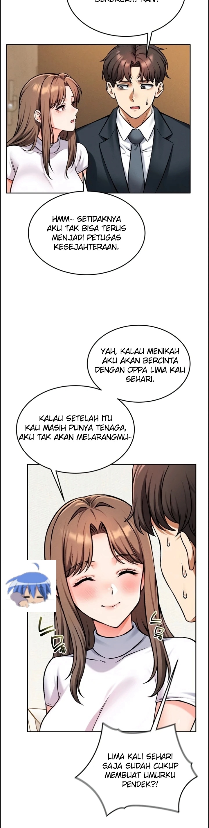 Halaman 32 dari 42