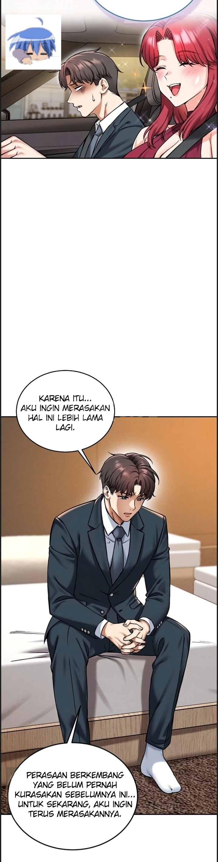 Halaman 37 dari 42