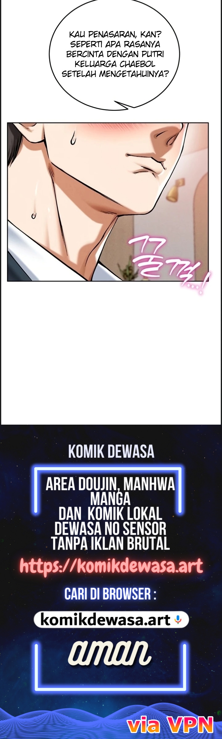 Halaman 42 dari 42