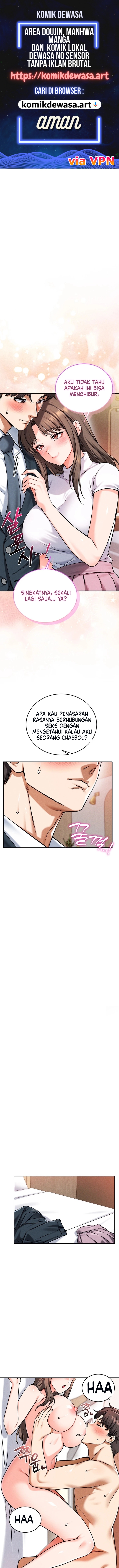 Halaman 1 dari 14