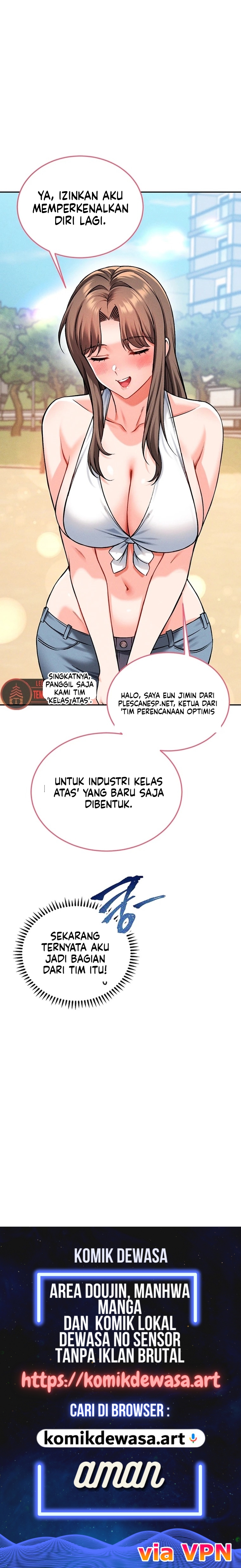 Halaman 14 dari 14