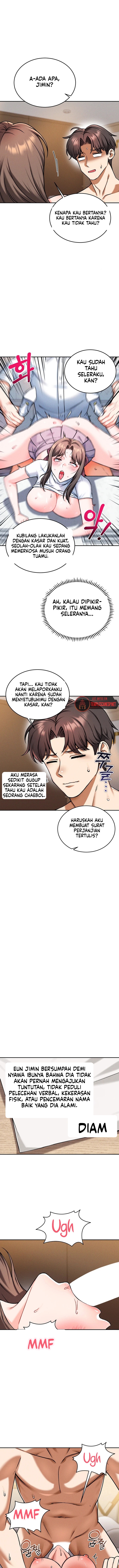 Halaman 3 dari 14