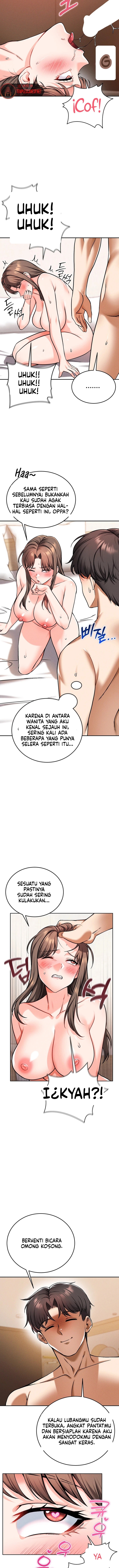 Halaman 5 dari 14