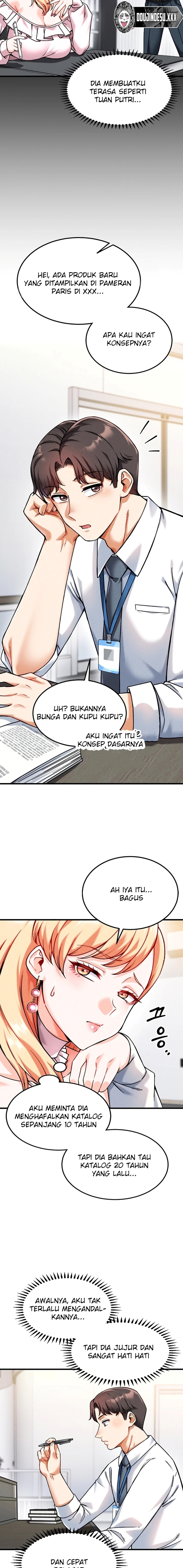 Halaman 16 dari 22