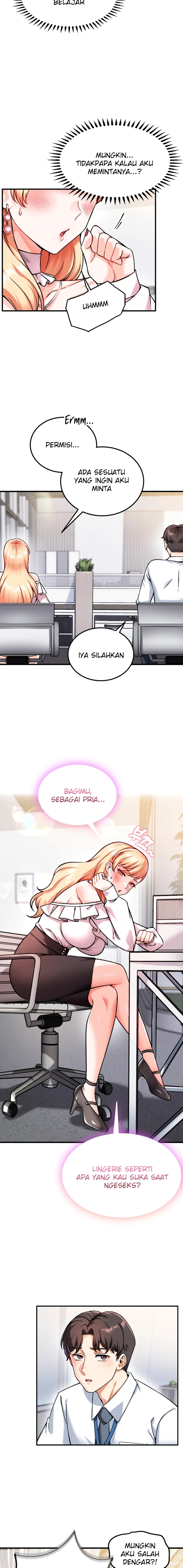 Halaman 17 dari 22