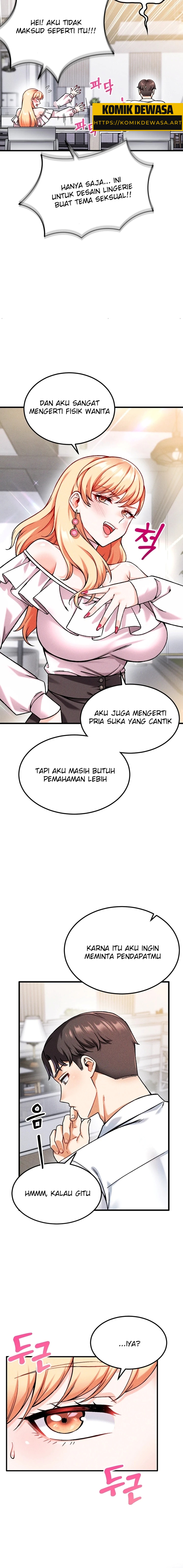 Halaman 18 dari 22
