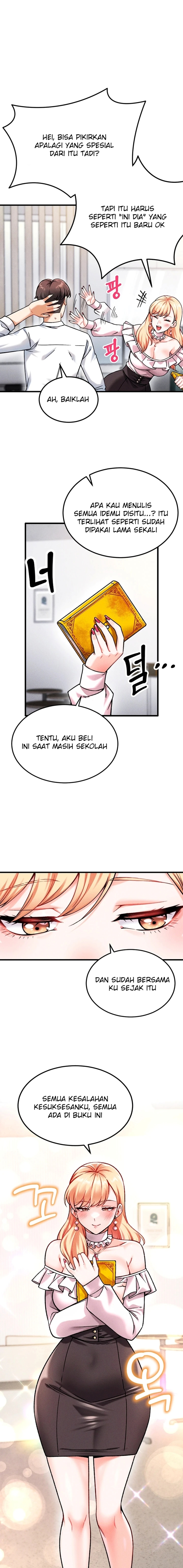 Halaman 21 dari 22