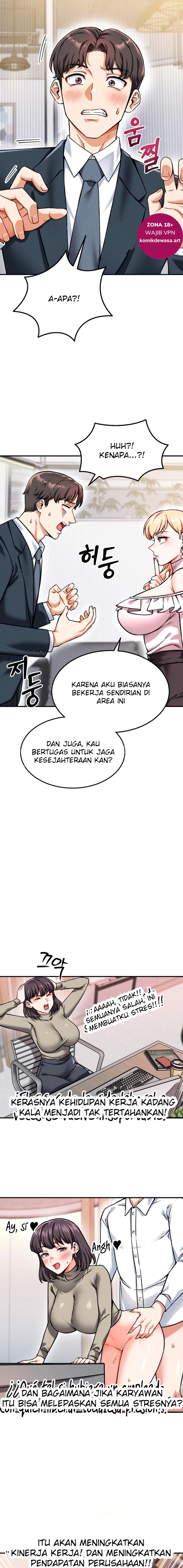 Halaman 4 dari 22