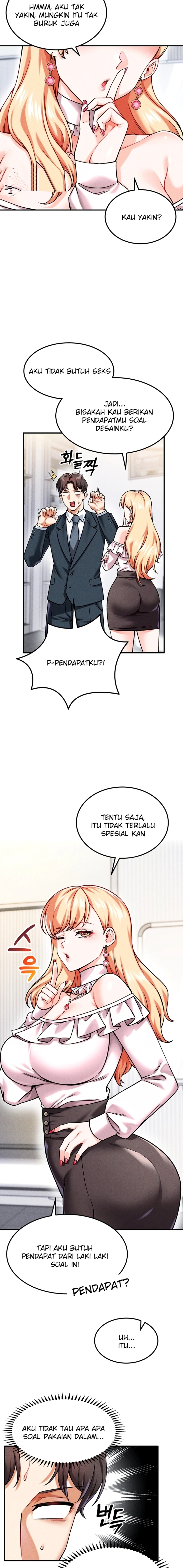 Halaman 6 dari 22