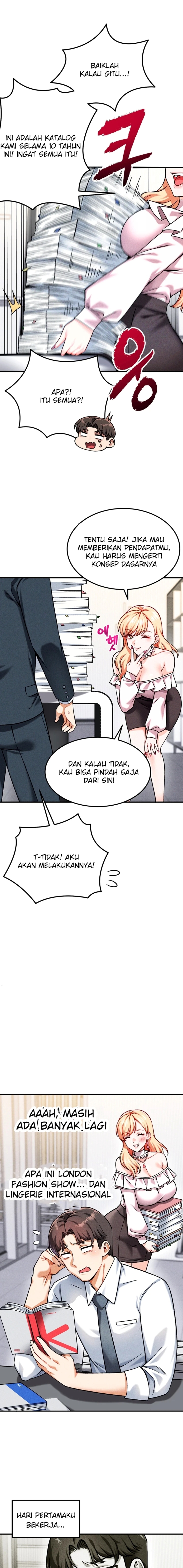 Halaman 9 dari 22