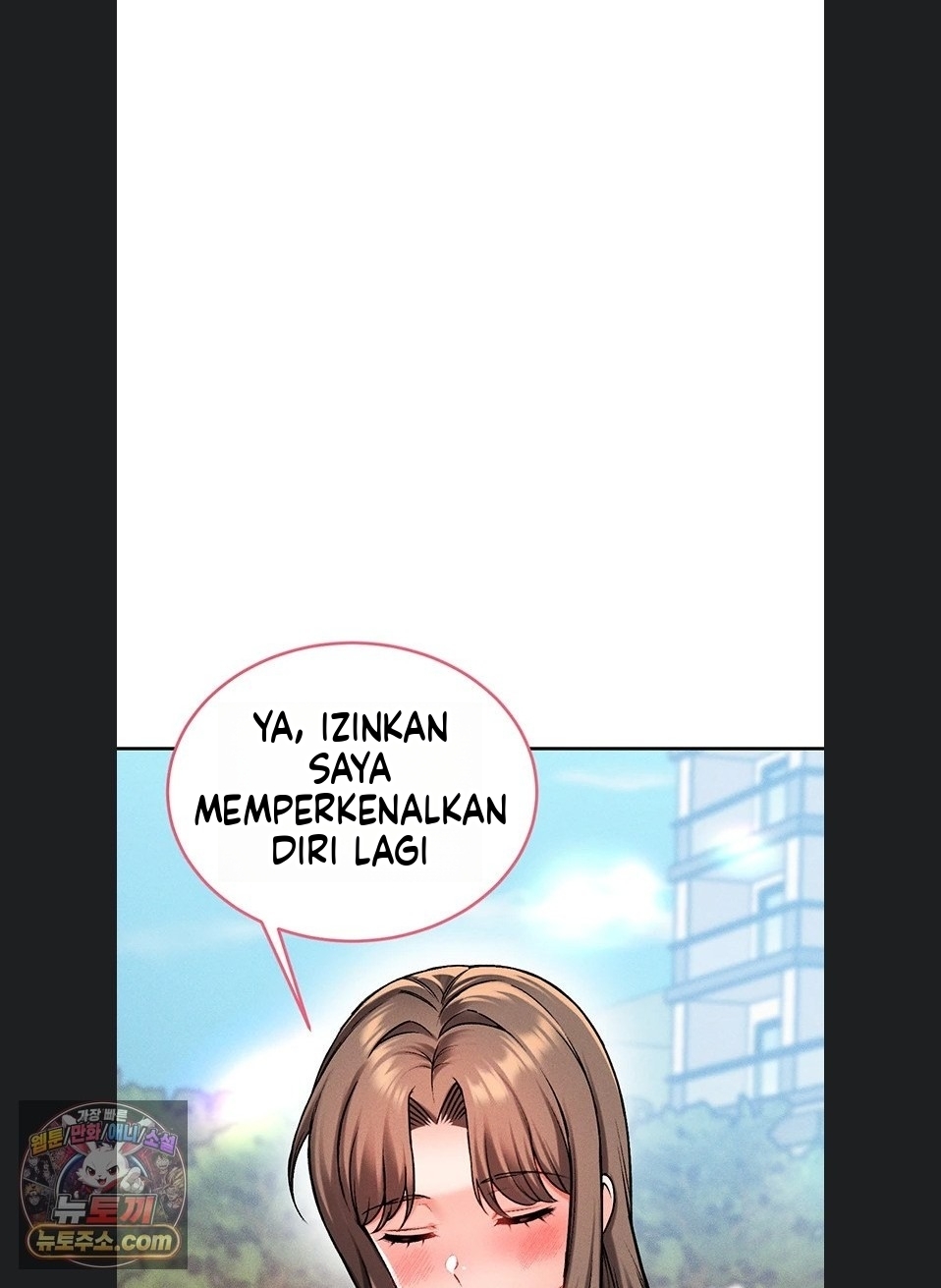 Halaman 1 dari 80