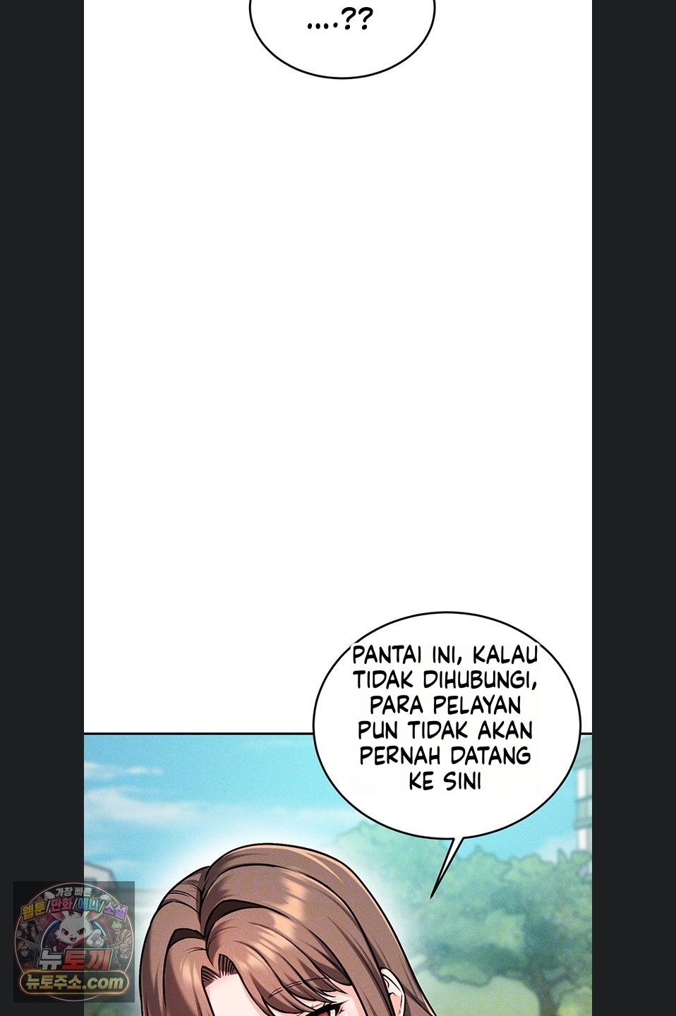 Halaman 11 dari 80