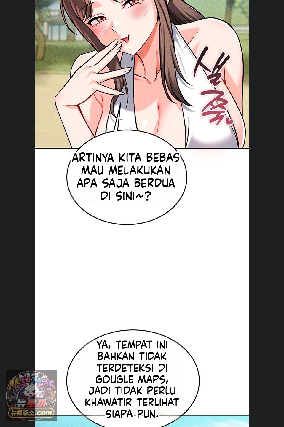 Halaman 12 dari 80
