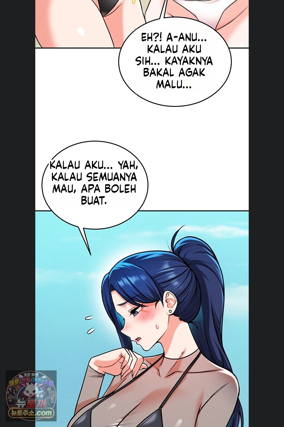Halaman 15 dari 80