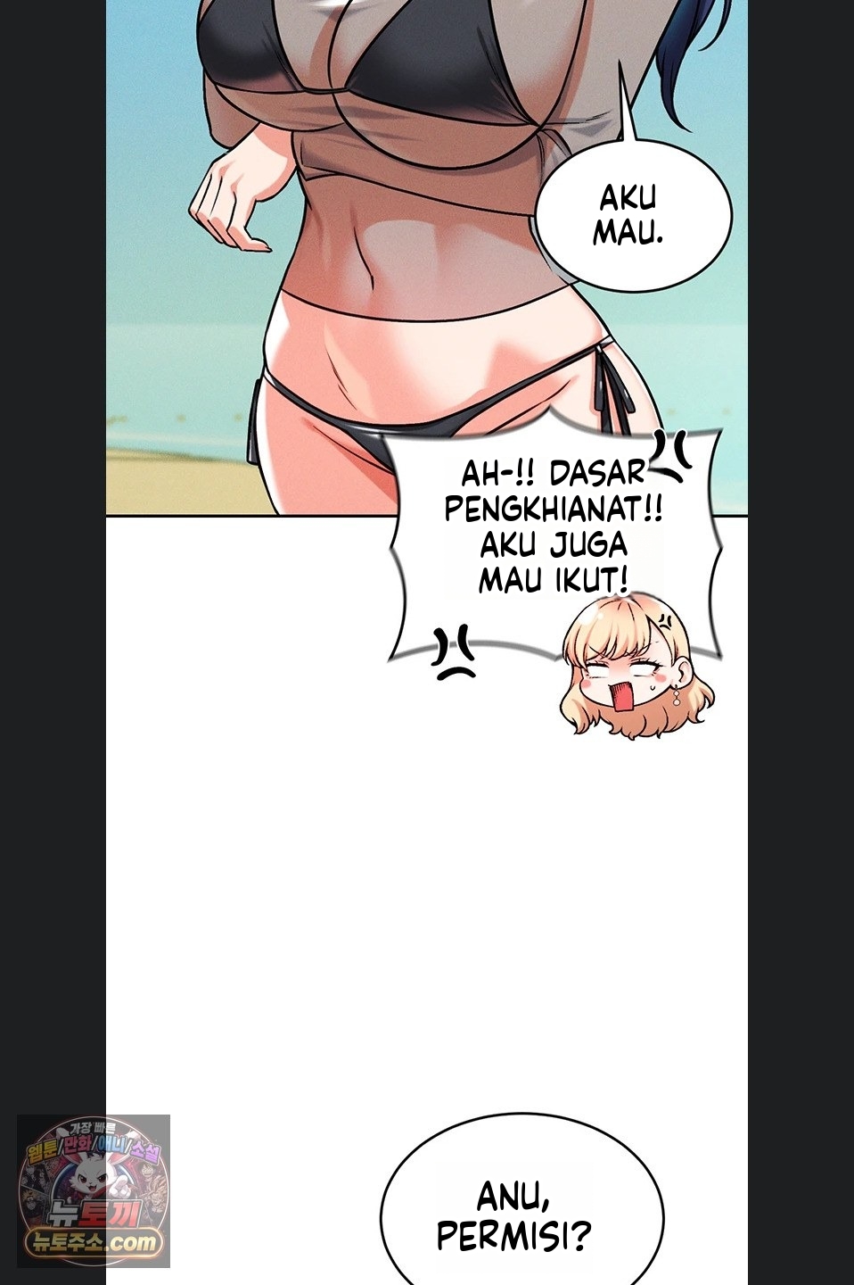 Halaman 16 dari 80