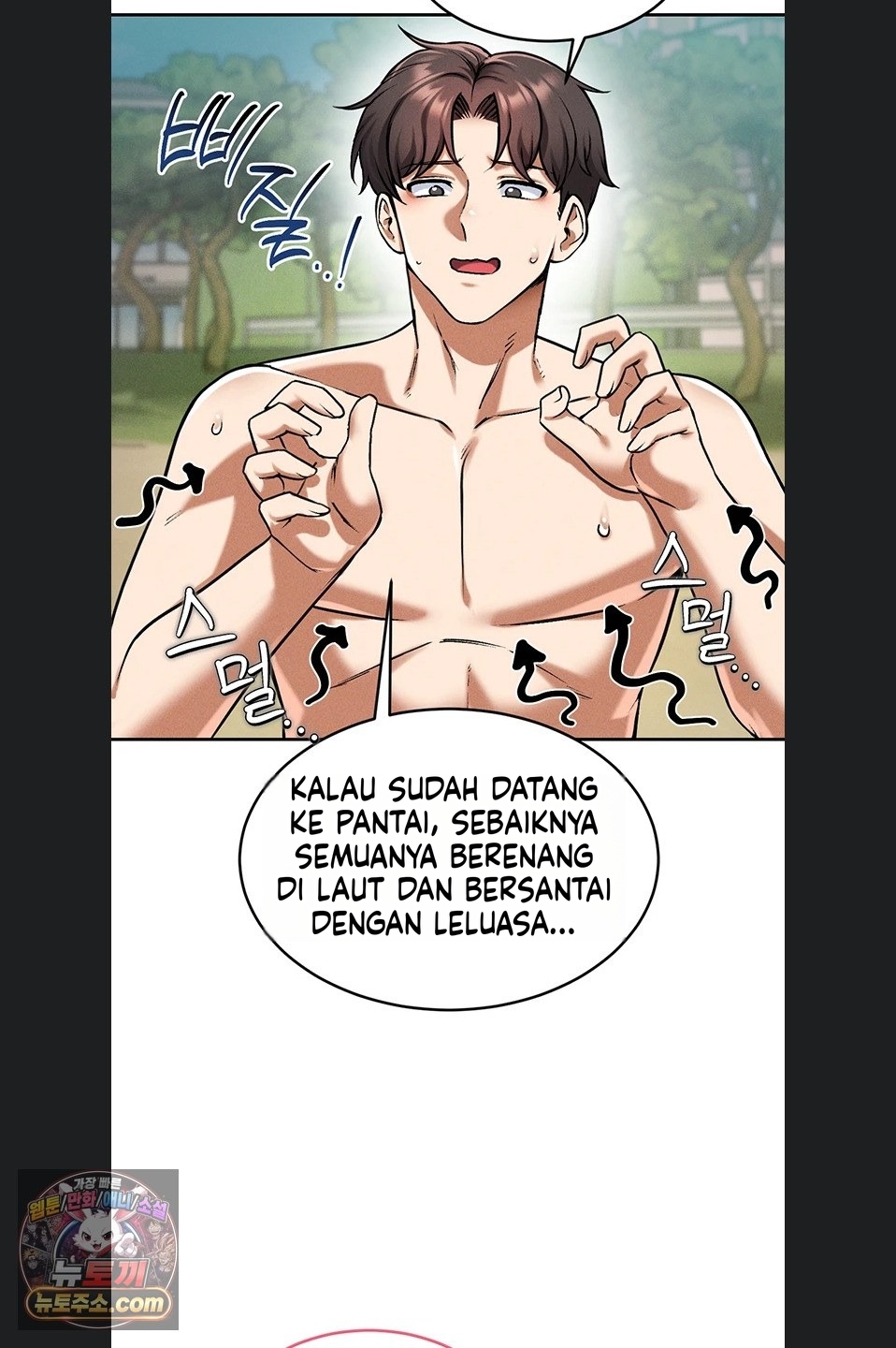 Halaman 17 dari 80
