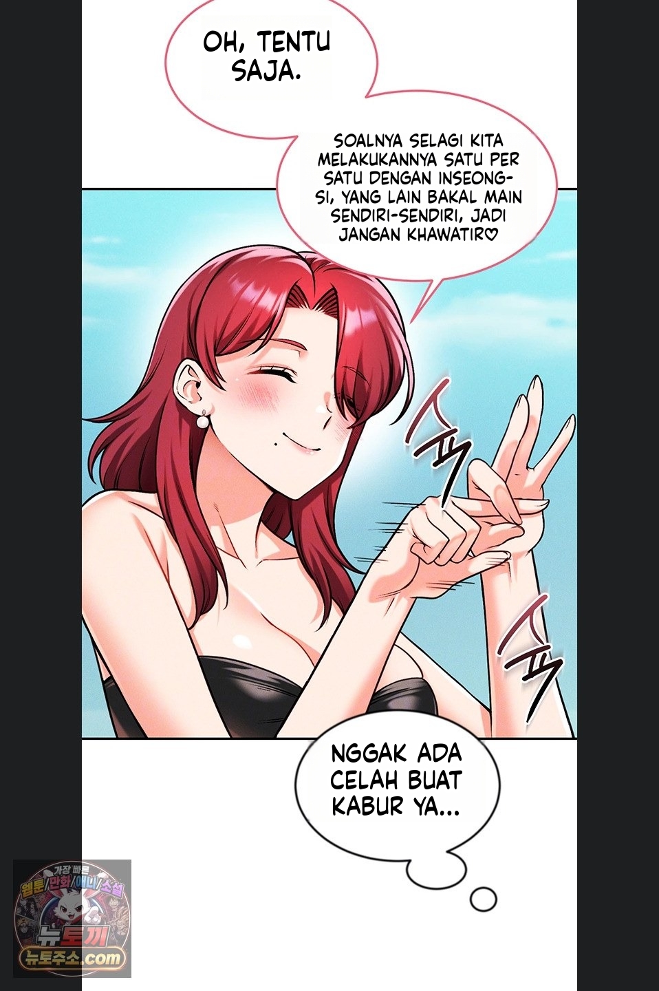 Halaman 18 dari 80