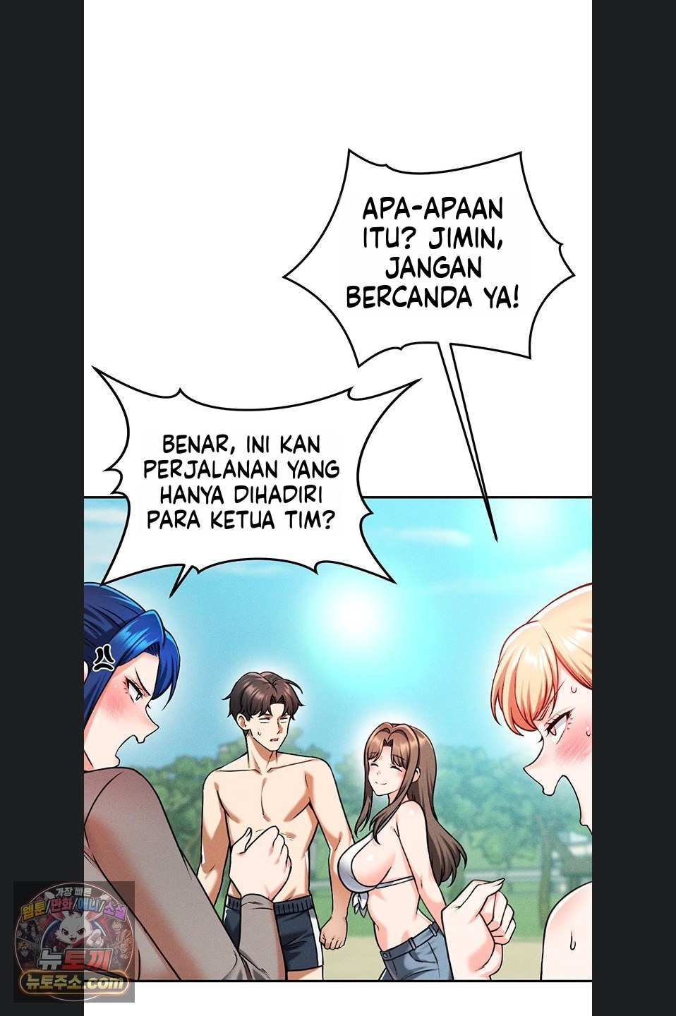 Halaman 4 dari 80