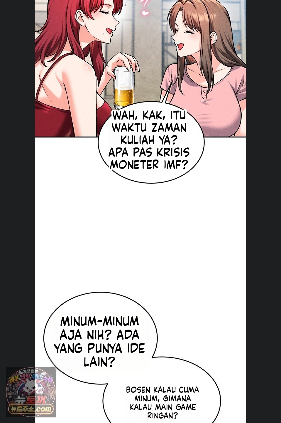 Halaman 42 dari 80