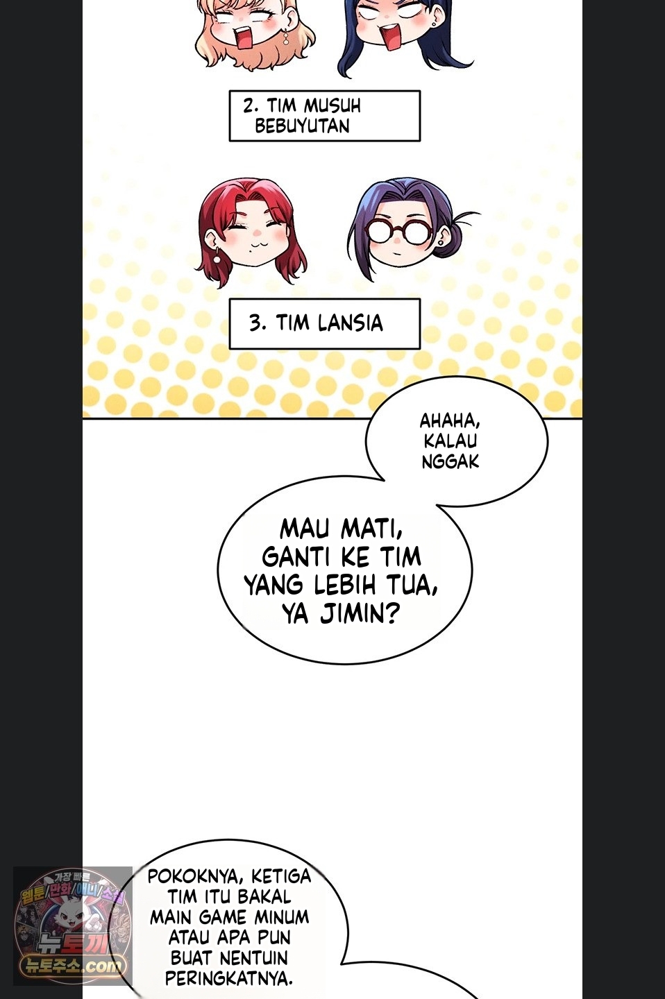 Halaman 46 dari 80