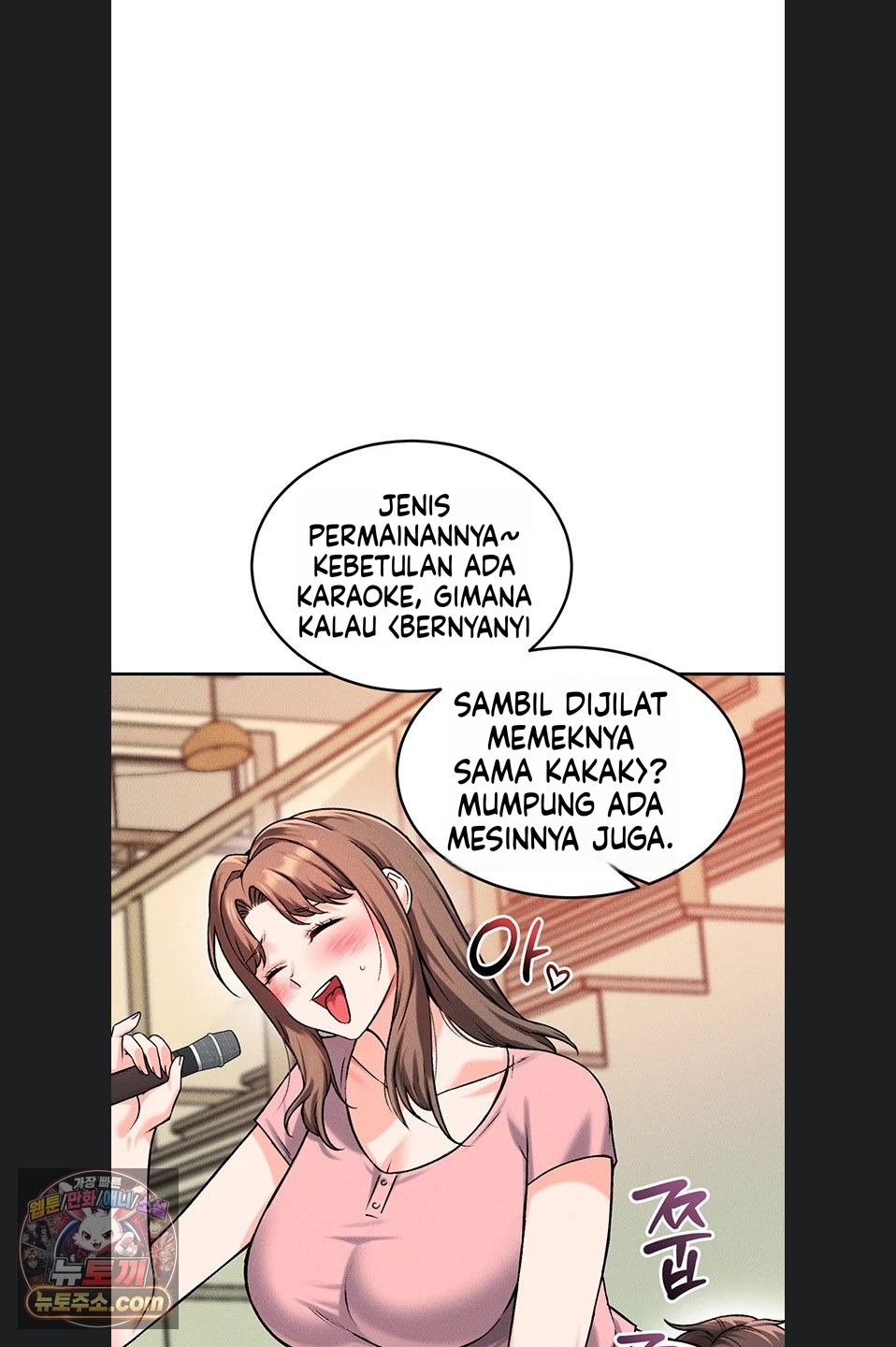 Halaman 50 dari 80