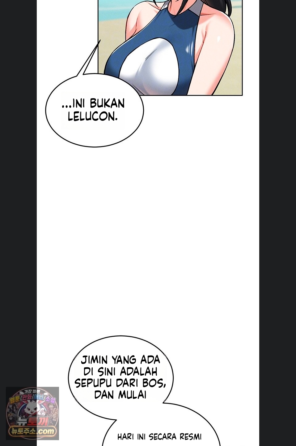 Halaman 6 dari 80