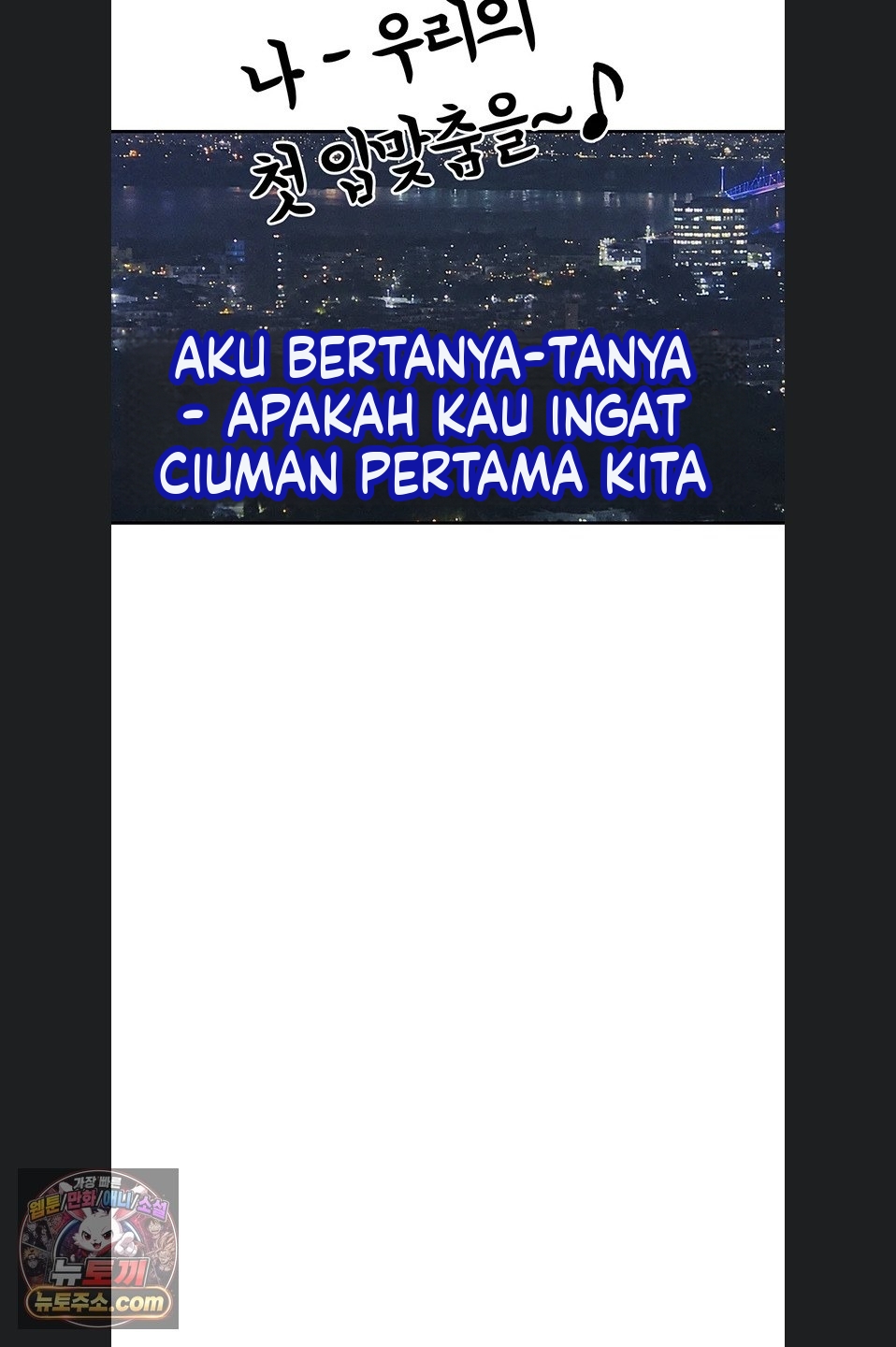 Halaman 54 dari 80