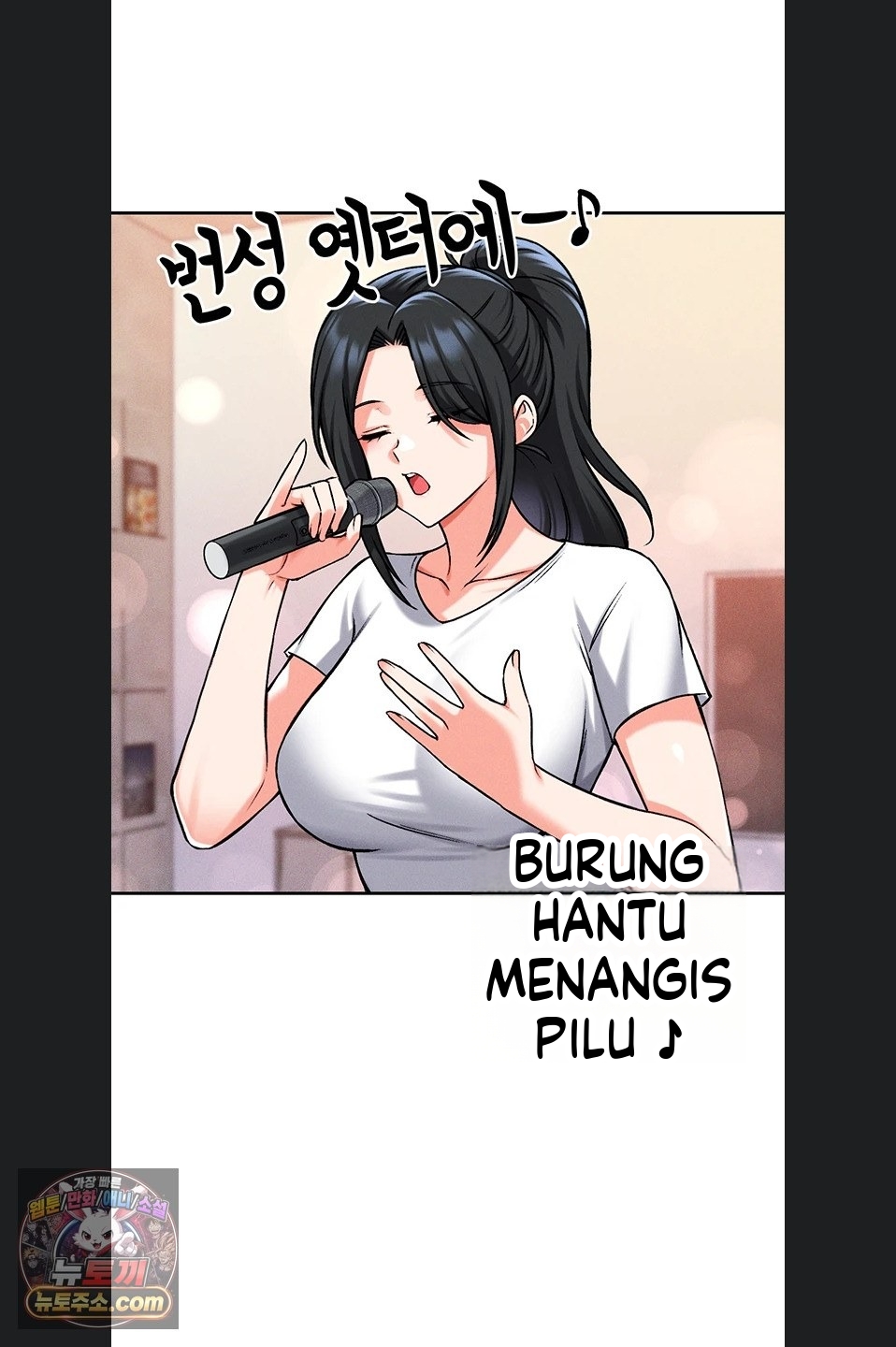 Halaman 62 dari 80
