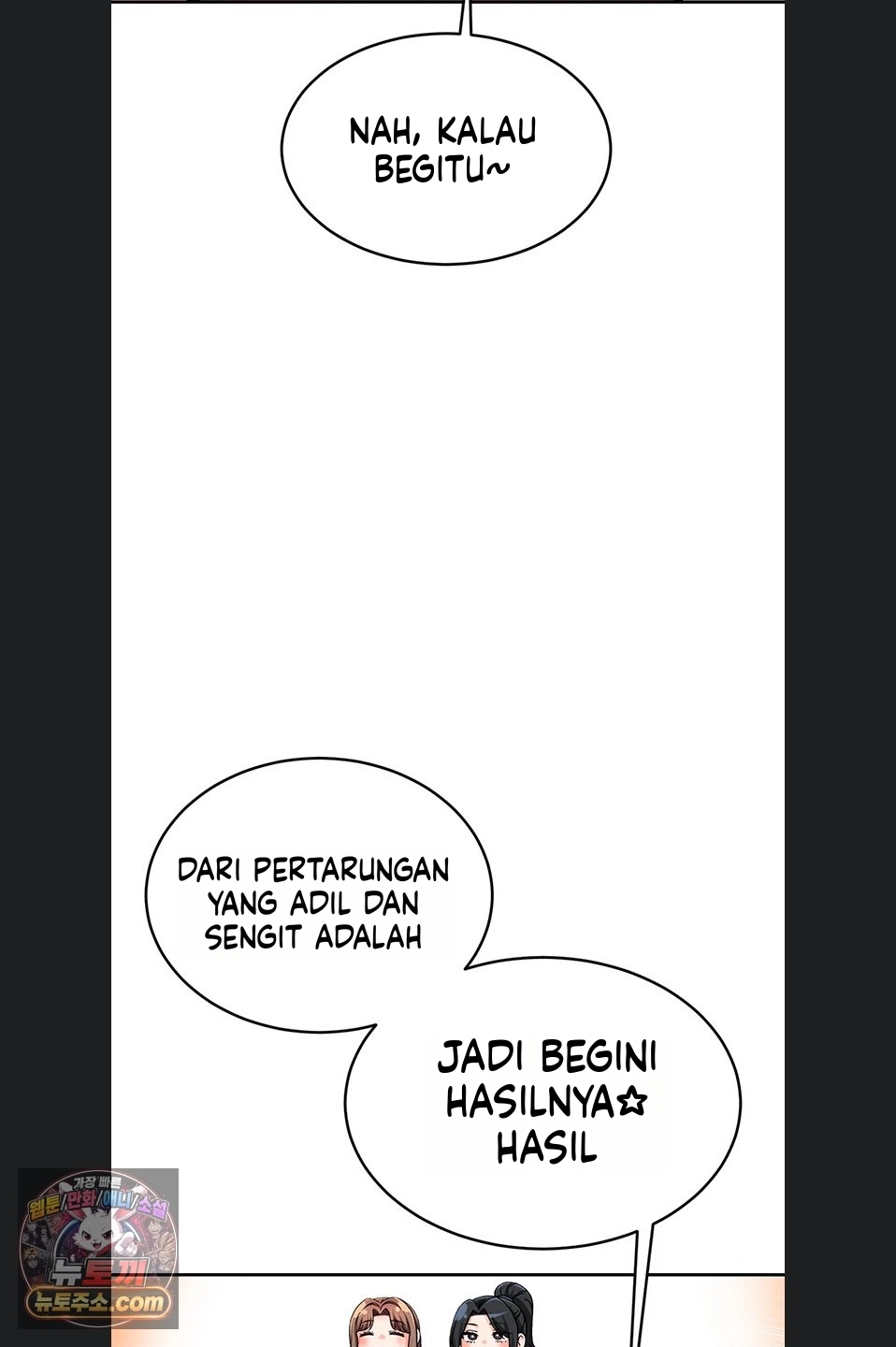 Halaman 67 dari 80