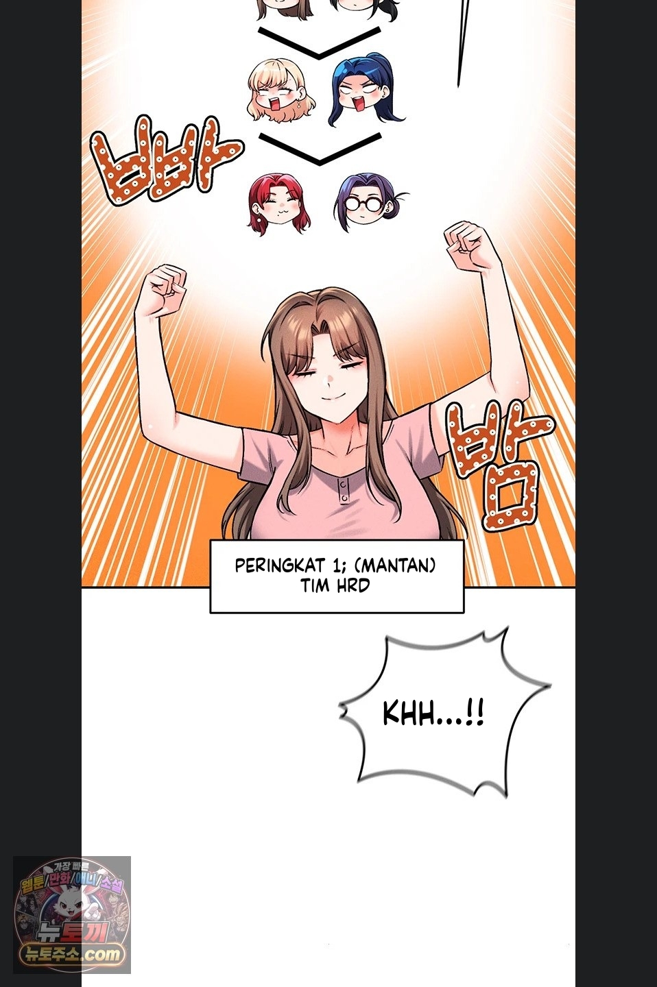 Halaman 68 dari 80