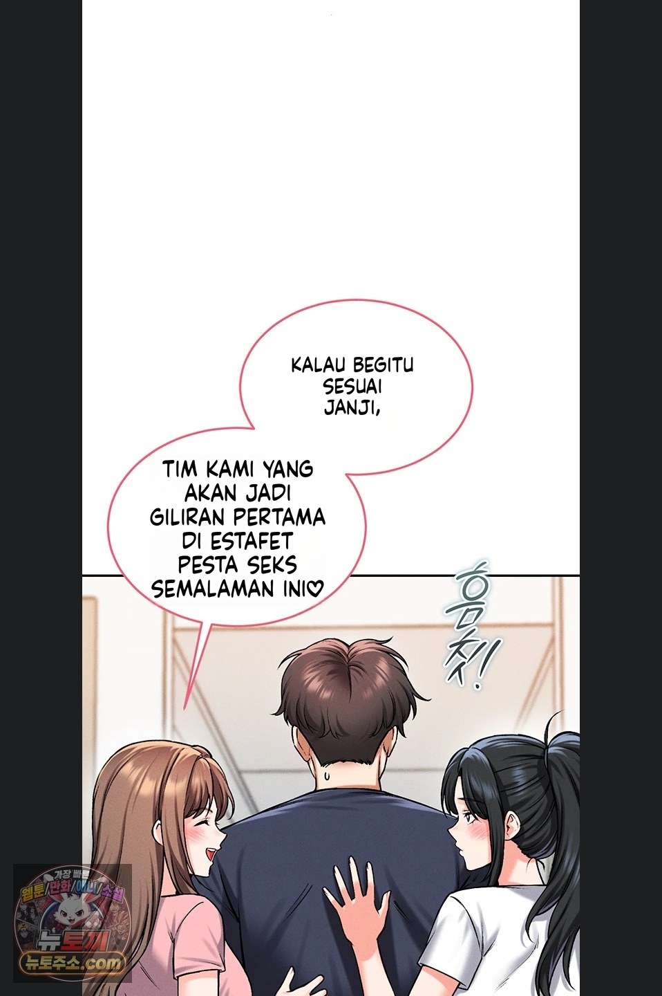 Halaman 69 dari 80