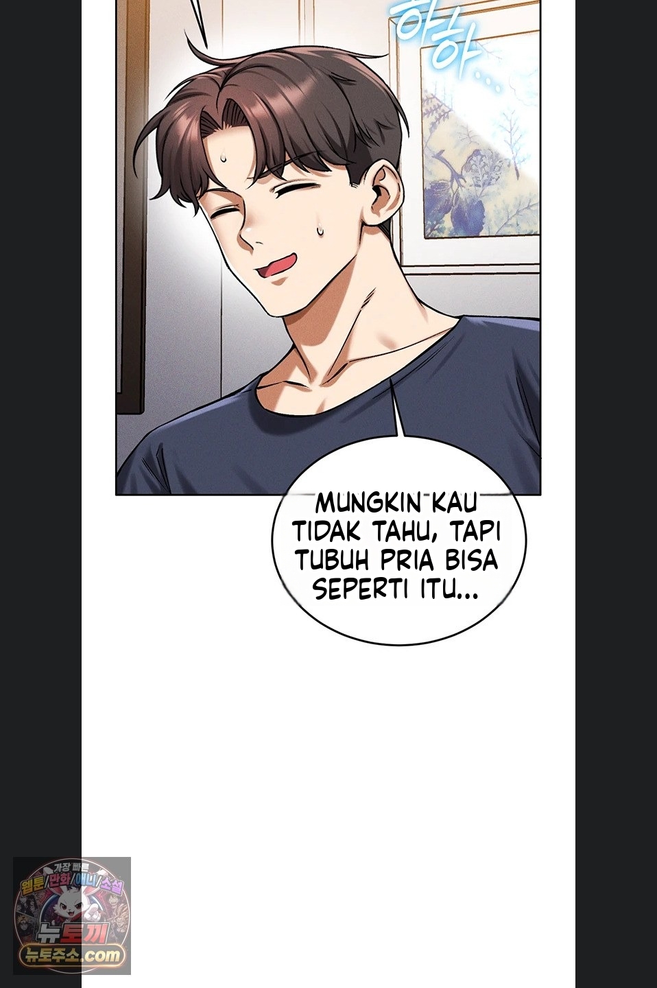 Halaman 72 dari 80