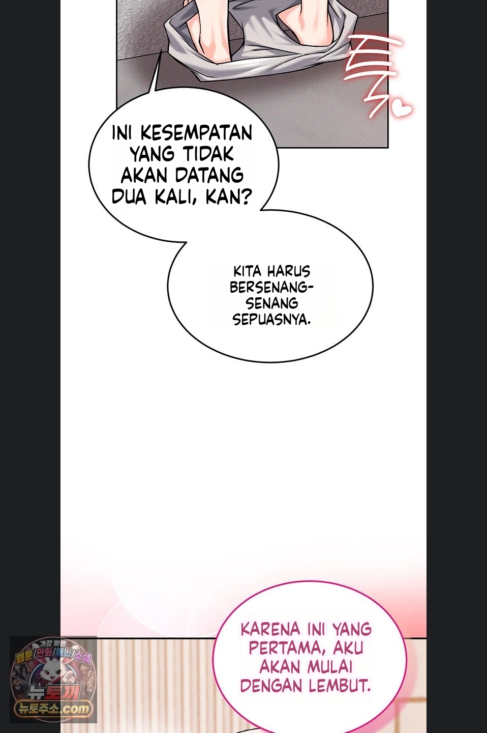 Halaman 76 dari 80