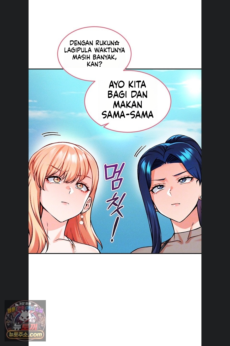 Halaman 9 dari 80