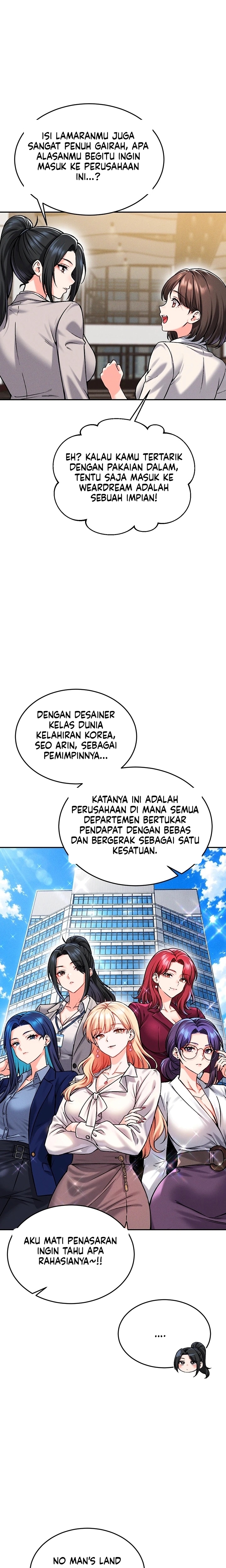 Halaman 20 dari 22