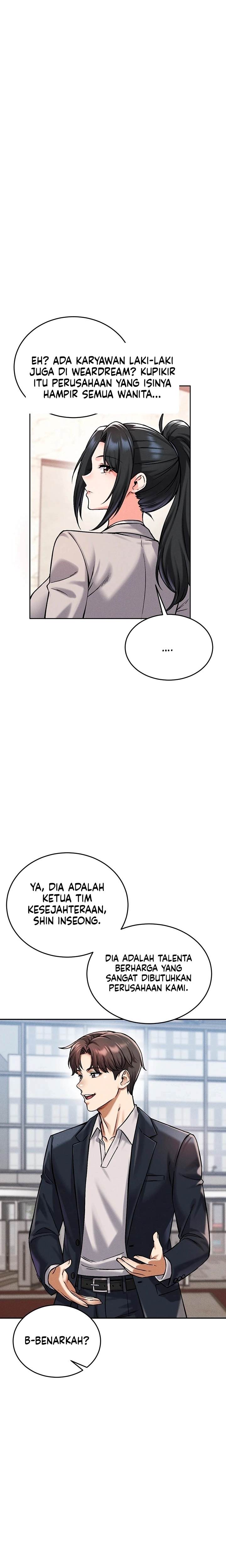 Halaman 22 dari 22