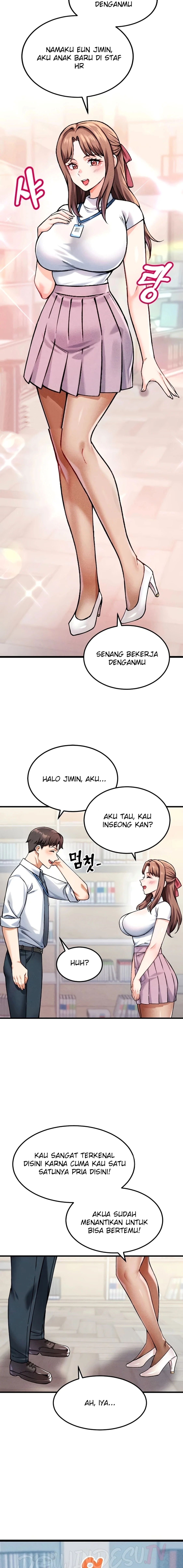 Halaman 12 dari 27
