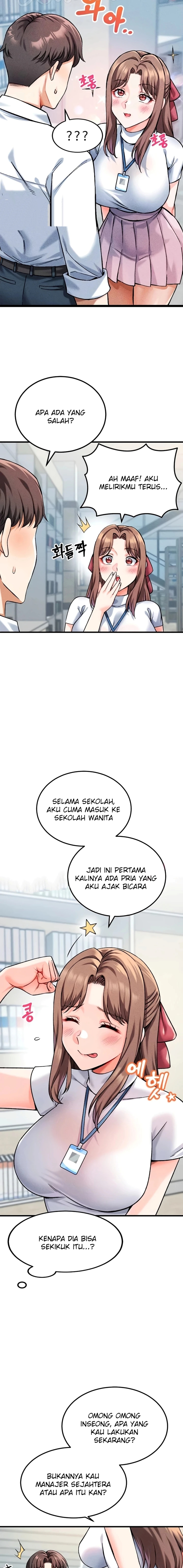 Halaman 13 dari 27